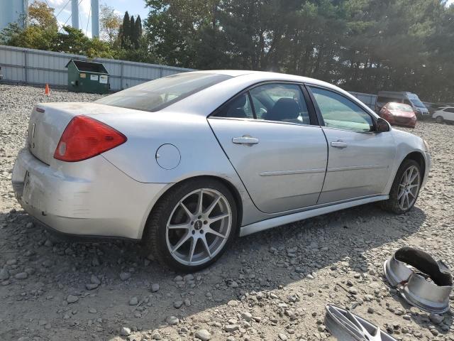 Photo 3 from auction – 2010 PONTIAC G6 with VIN 1G2ZA5EB7A4122073