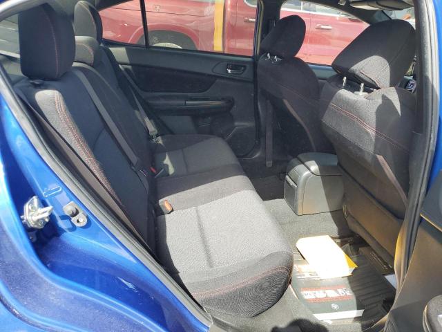 Zdjęcie 10 z aukcji – 2017 SUBARU WRX PREMIU z VIN JF1VA1E63H9837683