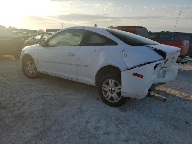 Photo 2 from auction – 2006 CHEVROLET COBALT LT with VIN 1G1AL15F467604223