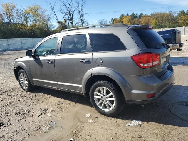 Photo 2 from auction – 2013 DODGE JOURNEY SX with VIN 3C4PDCBB4DT564553