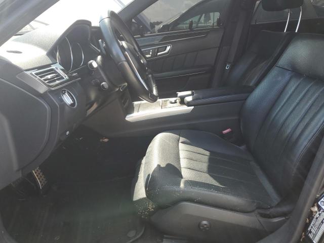 Photo 7 from auction – 2015 MERCEDES-BENZ E 350 with VIN WDDHF5KB8FB104624