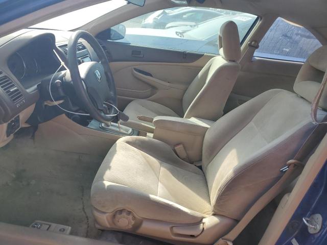 Photo 7 from auction – 2004 HONDA CIVIC EX with VIN 1HGEM22964L000673