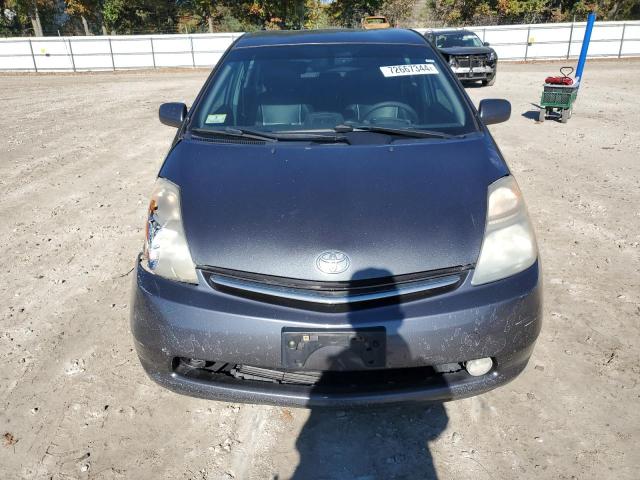 Photo 5 from auction – 2008 TOYOTA PRIUS with VIN JTDKB20U483336973