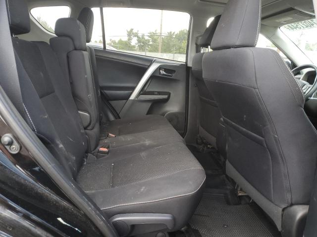 Photo 11 from auction – 2018 TOYOTA RAV4 ADVEN with VIN 2T3RFREV5JW768231