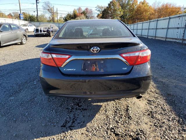 Photo 6 from auction – 2017 TOYOTA CAMRY LE with VIN 4T1BF1FKXHU322456