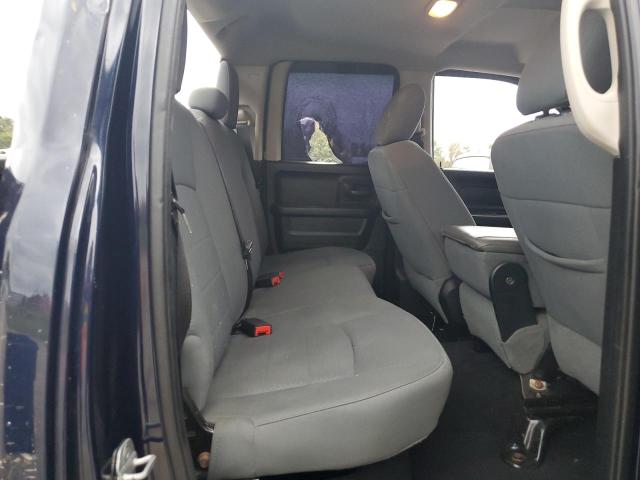Photo 10 from auction – 2013 RAM 1500 ST with VIN 1C6RR6FT2DS523846