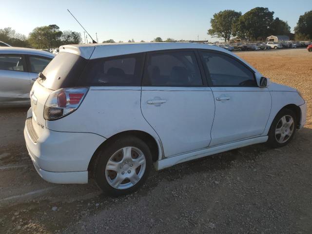Photo 3 from auction – 2007 TOYOTA COROLLA MA with VIN 2T1KR32E47C650202