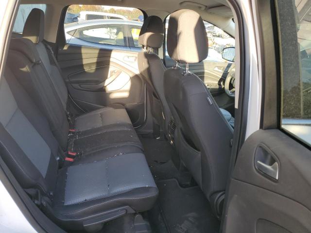 Photo 11 from auction – 2017 FORD ESCAPE SE with VIN 1FMCU0GD9HUC71472
