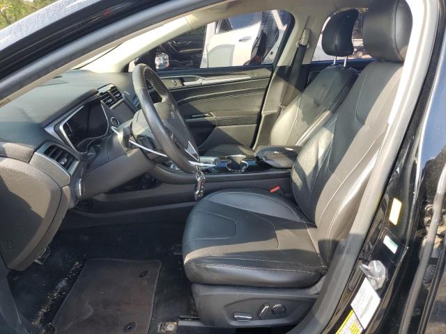 Photo 7 from auction – 2016 FORD FUSION TIT with VIN 3FA6P0K95GR101133