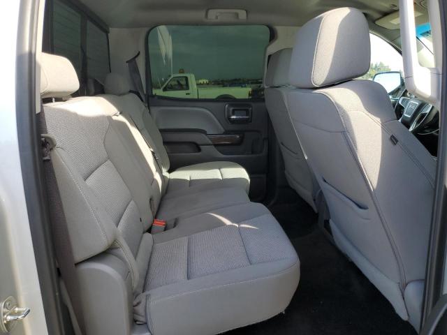 Photo 10 from auction – 2017 GMC SIERRA K15 with VIN 3GTU2MEC2HG353840