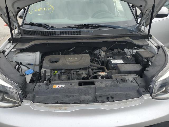 Photo 12 from auction – 2019 KIA SOUL with VIN KNDJN2A2XK7694076