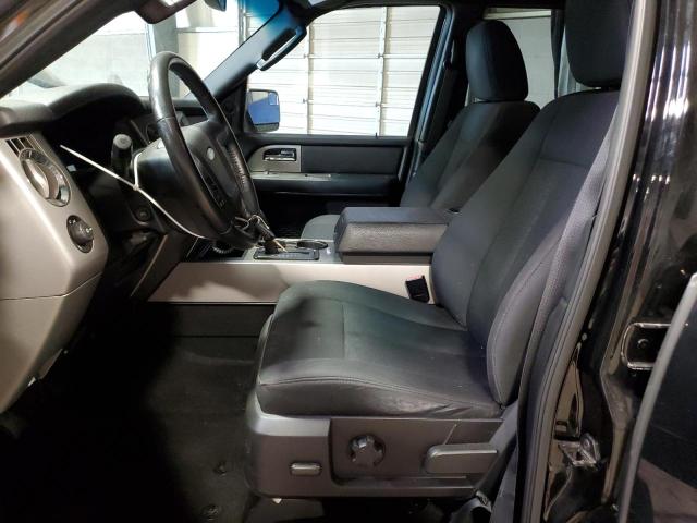 Photo 7 from auction – 2017 FORD EXPEDITION with VIN 1FMJU1JT9HEA40708