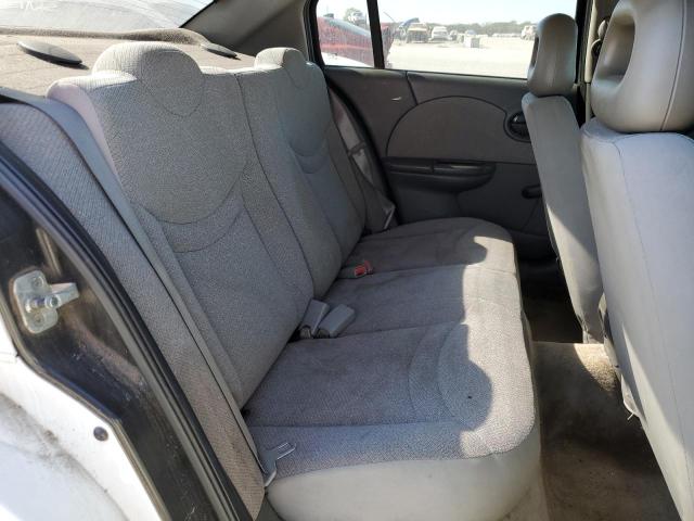 Photo 10 from auction – 2003 SATURN ION LEVEL with VIN 1G8AF52F83Z151812