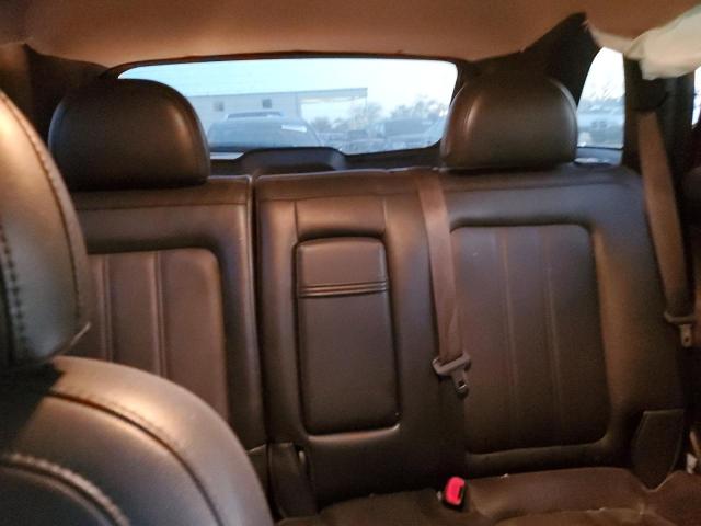 Photo 10 from auction – 2015 CHEVROLET CAPTIVA LT with VIN 3GNAL3EK9FS507012