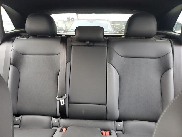 Photo 10 from auction – 2023 VOLKSWAGEN ID.4 S with VIN 1V25MPE8XPC030647