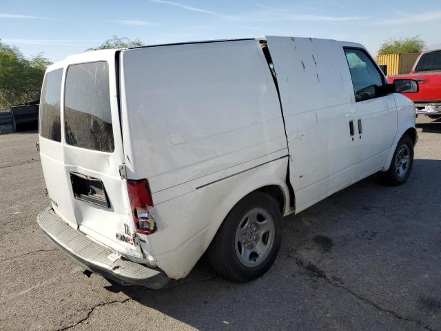 Photo 3 from auction – 2004 CHEVROLET ASTRO with VIN 1GCDM19X64B117667