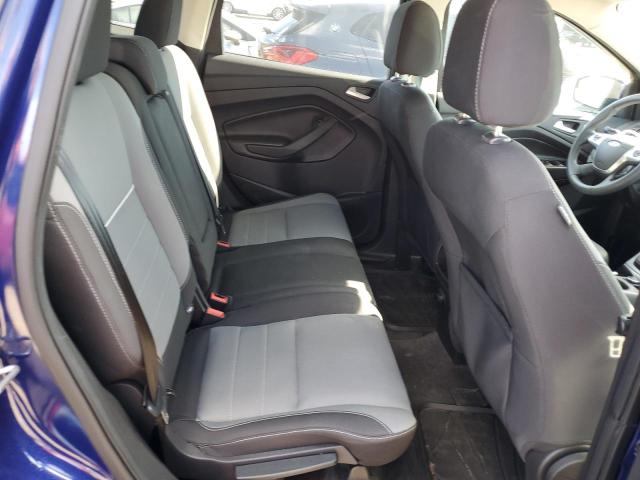 Photo 10 from auction – 2014 FORD ESCAPE with VIN 1FMCU9G95EUC28467