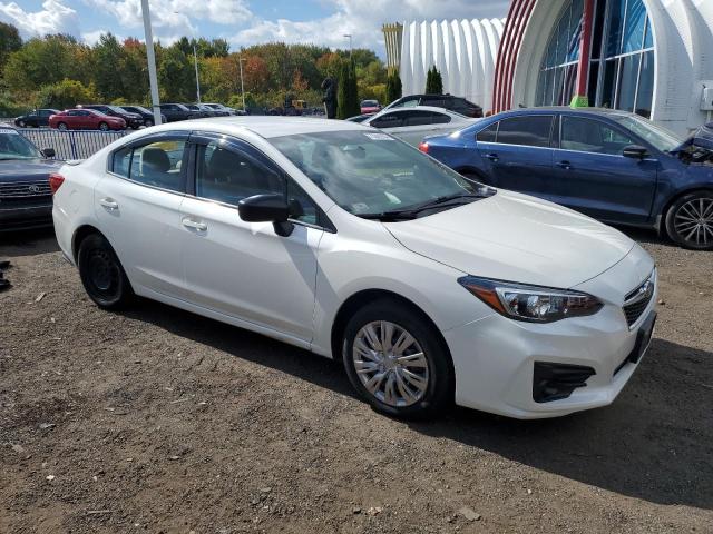 Photo 4 from auction – 2019 SUBARU IMPREZA with VIN 4S3GKAA64K3606940