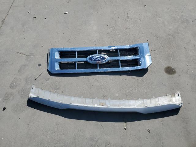 Photo 13 from auction – 2012 FORD ESCAPE XLS with VIN 1FMCU0C79CKA41337