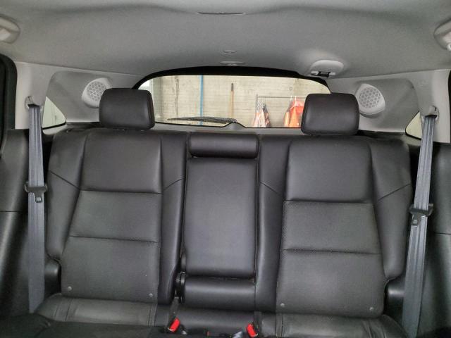 Photo 10 from auction – 2014 ACURA RDX TECHNO with VIN 5J8TB4H57EL009137