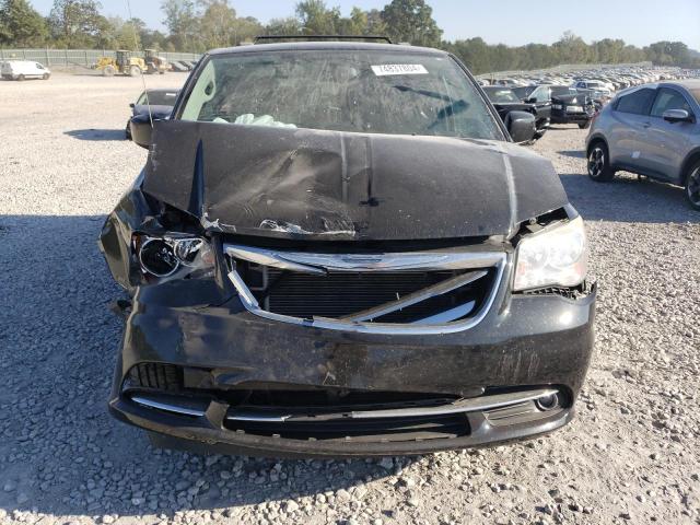 Photo 5 from auction – 2013 CHRYSLER TOWN & COU with VIN 2C4RC1BG2DR674497