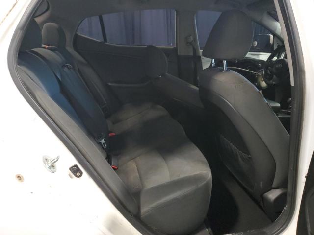 Photo 10 from auction – 2015 KIA OPTIMA LX with VIN KNAGM4A79F5541868