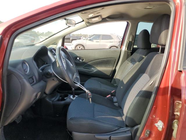 Photo 7 from auction – 2016 NISSAN VERSA NOTE with VIN 3N1CE2CP9GL375372