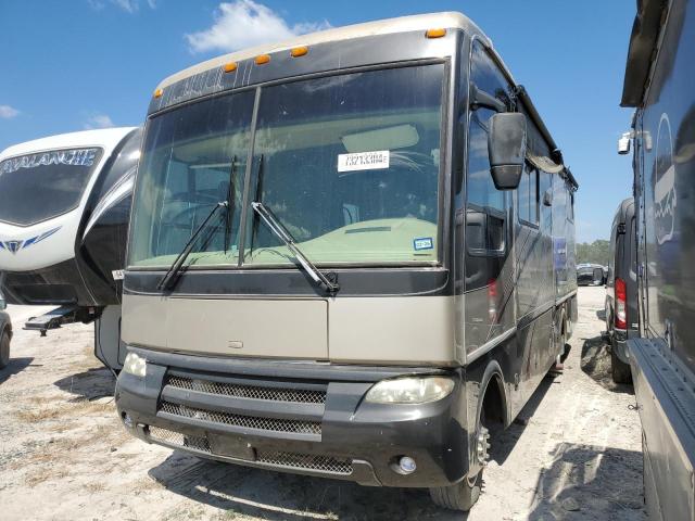 Photo 2 from auction – 2006 FORD F550 SUPER with VIN 1F6MF53Y160A15651