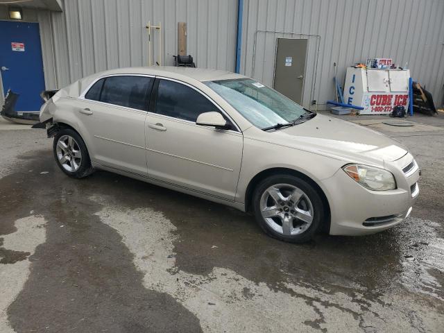 Photo 4 from auction – 2010 CHEVROLET MALIBU 1LT with VIN 1G1ZC5E08AF201642
