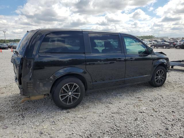 Photo 3 from auction – 2018 DODGE GRAND CARA with VIN 2C4RDGCG5JR244568