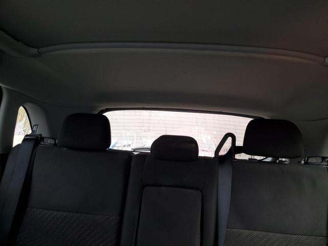 Photo 10 from auction – 2013 MITSUBISHI OUTLANDER with VIN 4A4AR4AUXDE013813