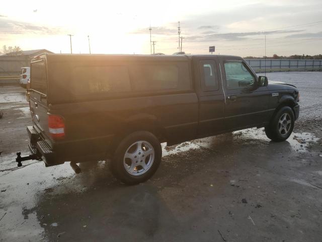 Photo 3 from auction – 2006 FORD RANGER SUP with VIN 1FTYR44E56PA71457