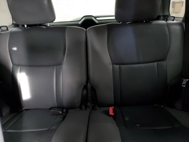 Photo 10 from auction – 2004 TOYOTA RAV4 with VIN JTEGD20V840046168