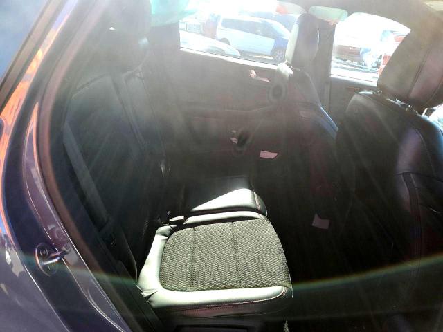Photo 10 from auction – 2024 FORD ESCAPE ST with VIN 1FMCU9MN2RUA03799