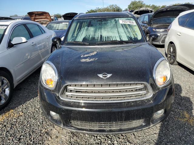 Photo 5 from auction – 2015 MINI COOPER COU with VIN WMWZB3C56FWR45984