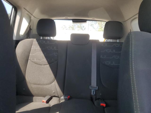 Photo 10 from auction – 2013 KIA SOUL + with VIN KNDJT2A61D7537614