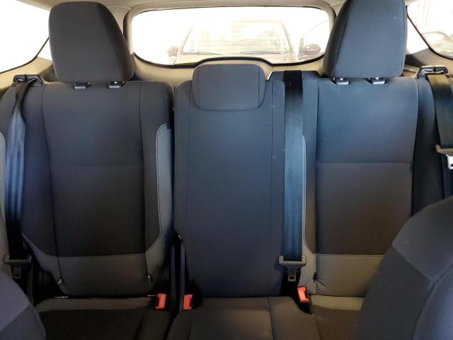 Photo 10 from auction – 2013 FORD ESCAPE S with VIN 1FMCU0F7XDUD01052