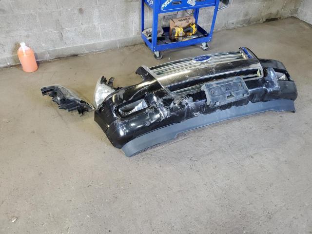 Photo 13 from auction – 2008 FORD EXPLORER X with VIN 1FMEU73E18UA49668