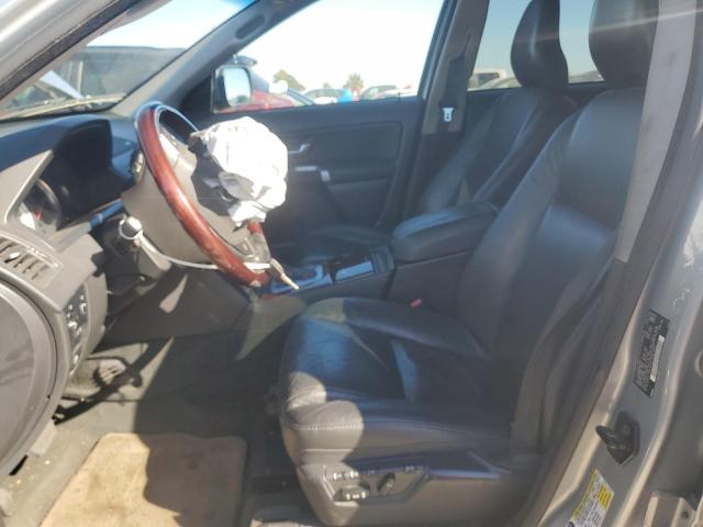 Photo 7 from auction – 2014 VOLVO XC90 3.2 with VIN YV4952CZ0E1687073