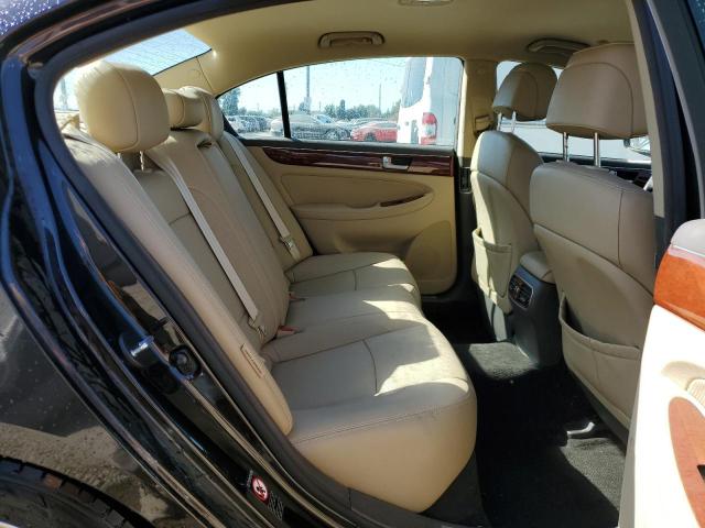 Photo 10 from auction – 2013 HYUNDAI GENESIS 3. with VIN KMHGC4DD2DU245841