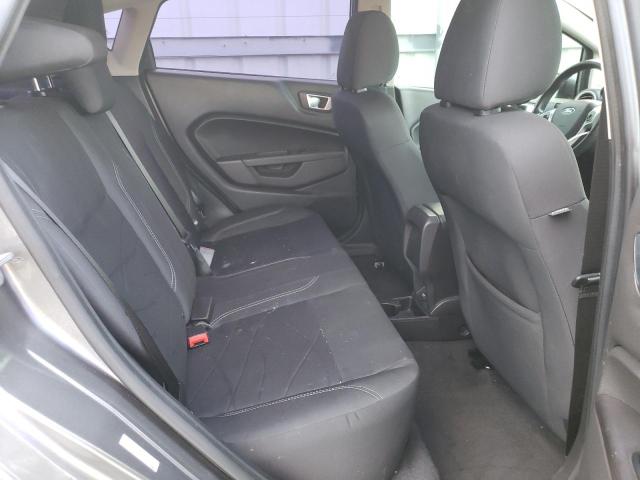 Photo 10 from auction – 2014 FORD FIESTA SE with VIN 3FADP4EJ8EM153869