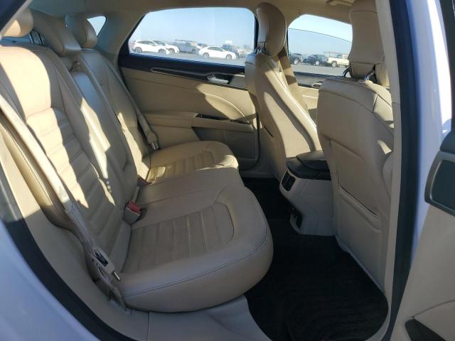 Photo 10 from auction – 2014 FORD FUSION SE with VIN 3FA6P0LU4ER256689