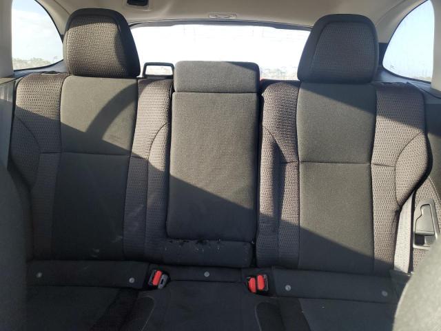 Photo 10 from auction – 2024 SUBARU OUTBACK PR with VIN 4S4BTADC4R3252013