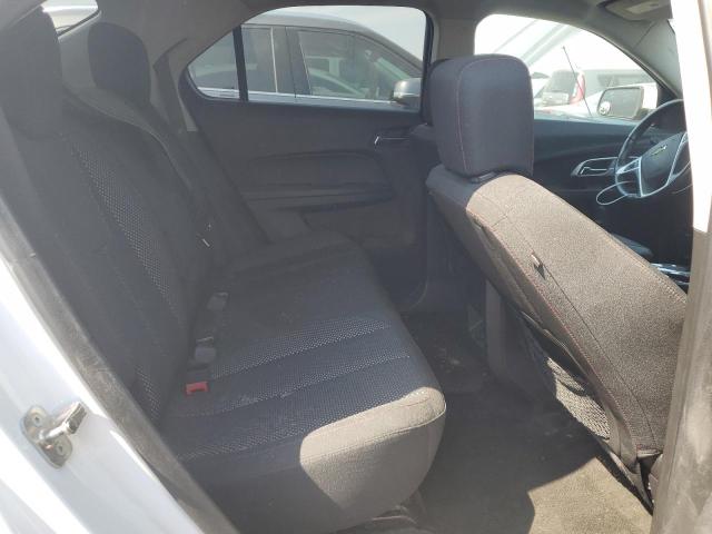 Photo 11 from auction – 2015 CHEVROLET EQUINOX LT with VIN 2GNALBEK0F1144461