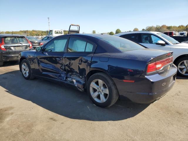 Photo 2 from auction – 2014 DODGE CHARGER SX with VIN 2C3CDXHG4EH318688