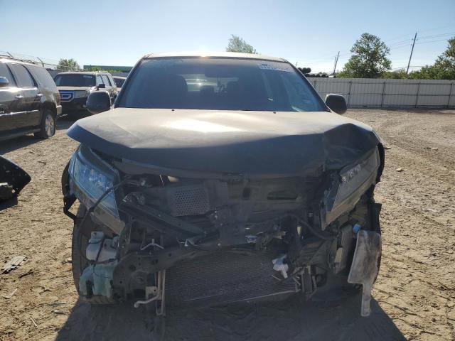 Photo 5 from auction – 2020 MITSUBISHI OUTLANDER with VIN JA4AP3AU4LU023985