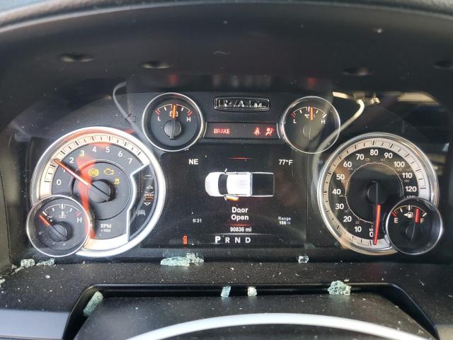 Photo 9 from auction – 2015 RAM 1500 SPORT with VIN 1C6RR7MT3FS519834
