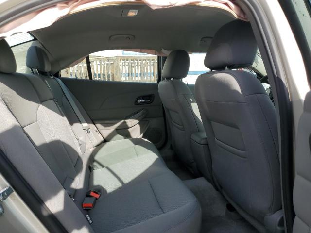 Photo 10 from auction – 2014 CHEVROLET MALIBU LS with VIN 1G11A5SL8EF283556