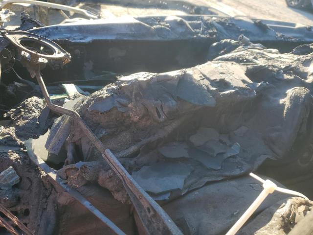 Photo 9 from auction – 2021 RAM 2500 TRADE with VIN 3C6UR4HJ3MG600449
