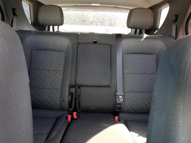Photo 10 from auction – 2019 CHEVROLET EQUINOX LT with VIN 2GNAXKEV2K6197271